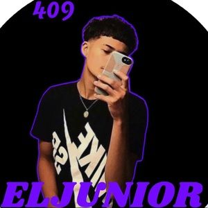 Meet your Posher, Junior